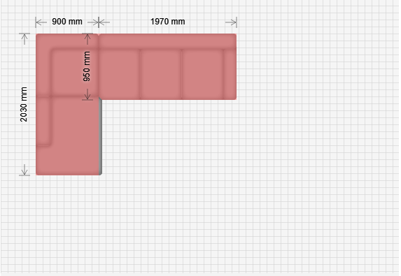 Cincinatti Lagerware
