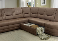 Vorschau: LS 404820 A+ Vorschau: LS 404820 A+