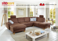 Vorschau: Visconti XC Vorschau: Visconti XC