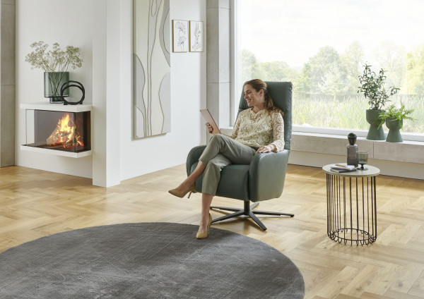 Sessel PN-RS24078