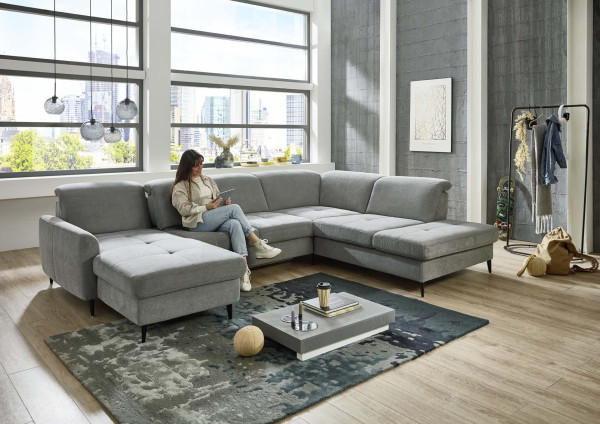 Sofa MP-IN24101