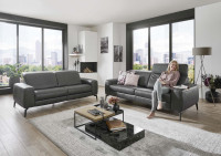 Vorschau: Eckgarnitur HU-SC22120 Vorschau: Eckgarnitur HU-SC22120