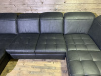 Vorschau: Infinity LS 670517 Preggio PP-LA16029 SC Nature 1018 MM-PP1058Lagerware Vorschau: Infinity LS 670517 Preggio PP-LA16029 SC Nature 1018 MM-PP1058Lagerware