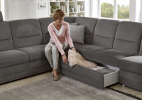 Vorschau: Queenline Q LS 404820 PP-QL11014A Lagerware Vorschau: Queenline Q LS 404820 PP-QL11014A Lagerware