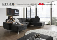 Vorschau: Davina Vorschau: Davina