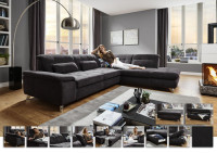 Vorschau: MP-IN18012 Vorschau: MP-IN18012