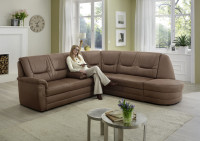 Vorschau: LS 404820 A+ Vorschau: LS 404820 A+