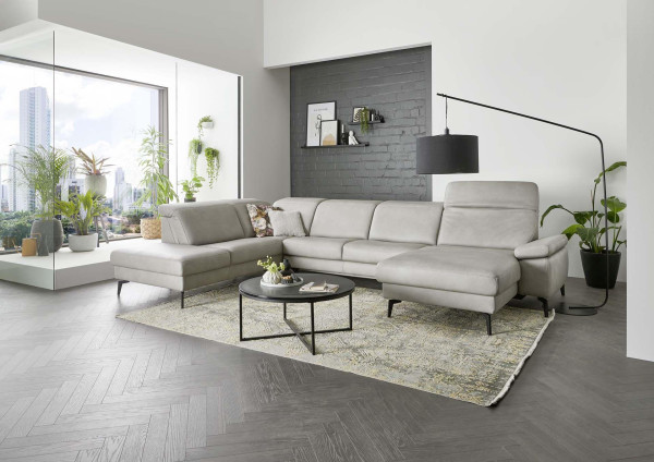 Eckgarnitur HU-SC22120