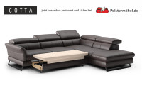 Vorschau: Haiti Vorschau: Haiti