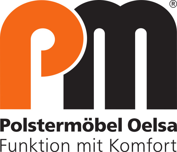 PM Oelsa Modelle
