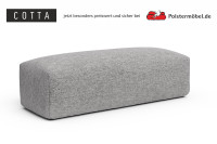 Vorschau: Bahamas Vorschau: Bahamas