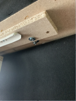 Vorschau: Infinity LS 670517 Preggio PP-LA16029 SC Nature 1018 MM-PP1058Lagerware Vorschau: Infinity LS 670517 Preggio PP-LA16029 SC Nature 1018 MM-PP1058Lagerware