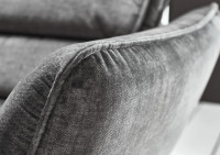 Vorschau: Konfigurator VS-HU1173 Vorschau: Konfigurator VS-HU1173