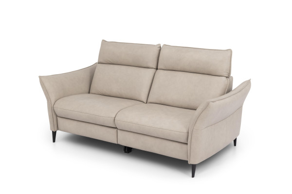 Couch HU-RL21014