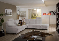 Vorschau: Tiziana Vorschau: Tiziana