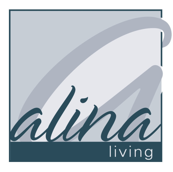 ADA Alina Living Modelle