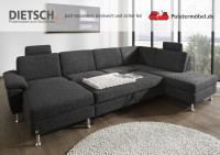 Vorschau: Davina Vorschau: Davina