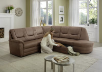 Vorschau: LS 404820 A+ Vorschau: LS 404820 A+