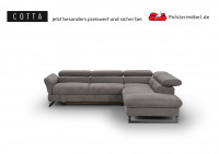 Vorschau: Haiti Vorschau: Haiti