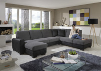 Vorschau: KS 5044 Vorschau: KS 5044