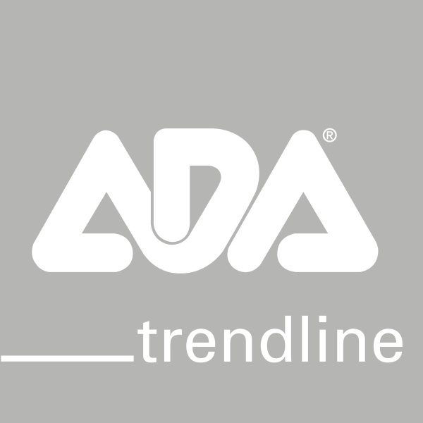 ADA Trendline Modelle