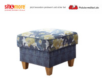 Vorschau: Borkum XC Vorschau: Borkum XC