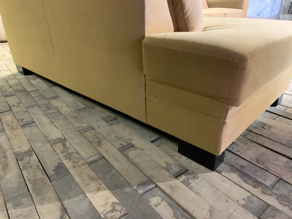 Cincinatti Lagerware