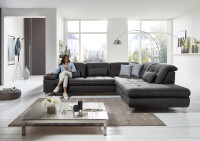 Vorschau: MP-IN18012 Vorschau: MP-IN18012