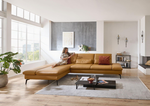 Ecksofa Sophia
