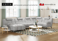 Vorschau: Bahamas Vorschau: Bahamas