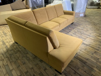 Vorschau: Cincinatti Lagerware Vorschau: Cincinatti Lagerware