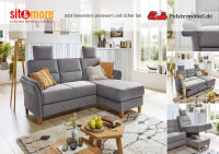 Vorschau: Westerland Vorschau: Westerland