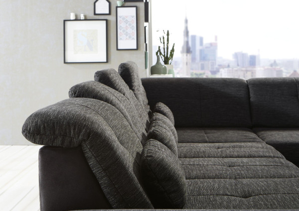 Konfigurator Ambiente