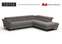 Vorschau: Haiti Vorschau: Haiti