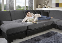 Vorschau: KS 5044 Vorschau: KS 5044