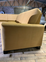 Vorschau: Cincinatti Lagerware Vorschau: Cincinatti Lagerware