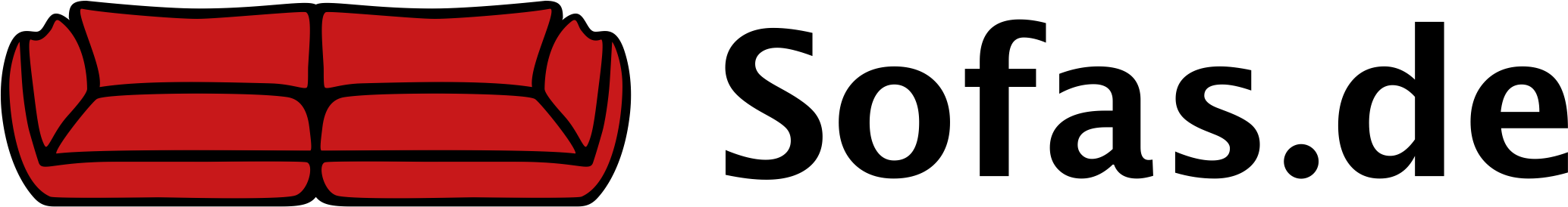 Sofas.de - zur Startseite wechseln