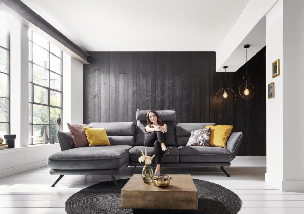 Ecksofa Dilbeek