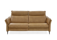 Vorschau: Couch HU-RL23118 Vorschau: Couch HU-RL23118