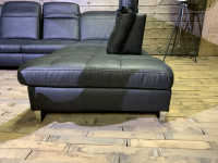 Vorschau: Infinity LS 670517 Preggio PP-LA16029 SC Nature 1018 MM-PP1058Lagerware Vorschau: Infinity LS 670517 Preggio PP-LA16029 SC Nature 1018 MM-PP1058Lagerware