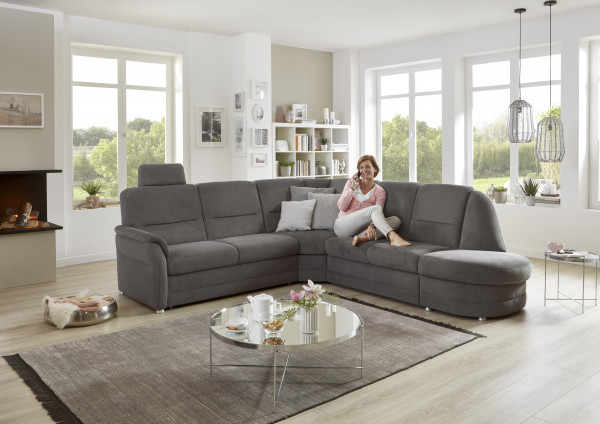 Queenline Q LS 404820 PP-QL11014A Lagerware