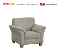 Vorschau: Borkum XC Vorschau: Borkum XC