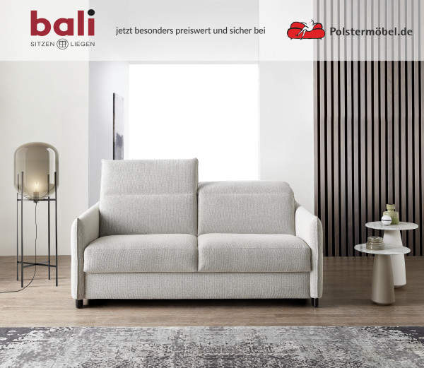 Schlafsofa Elba