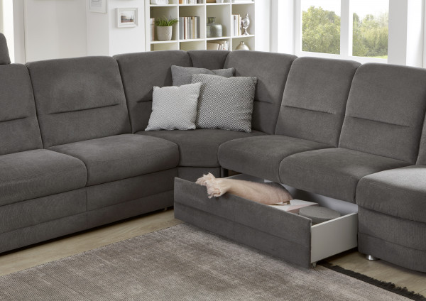 Queenline Q LS 404820 PP-QL11014A Lagerware