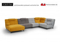 Vorschau: Bahamas Vorschau: Bahamas