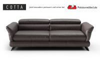 Vorschau: Haiti Vorschau: Haiti