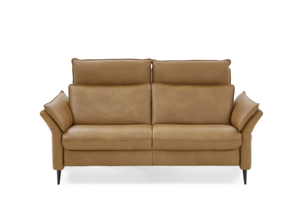 Couch HU-RL23118