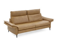 Vorschau: Couch HU-RL23118 Vorschau: Couch HU-RL23118