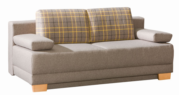 Schlafsofa Maxine