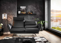 Vorschau: Konfigurator VS-HU1173 Vorschau: Konfigurator VS-HU1173